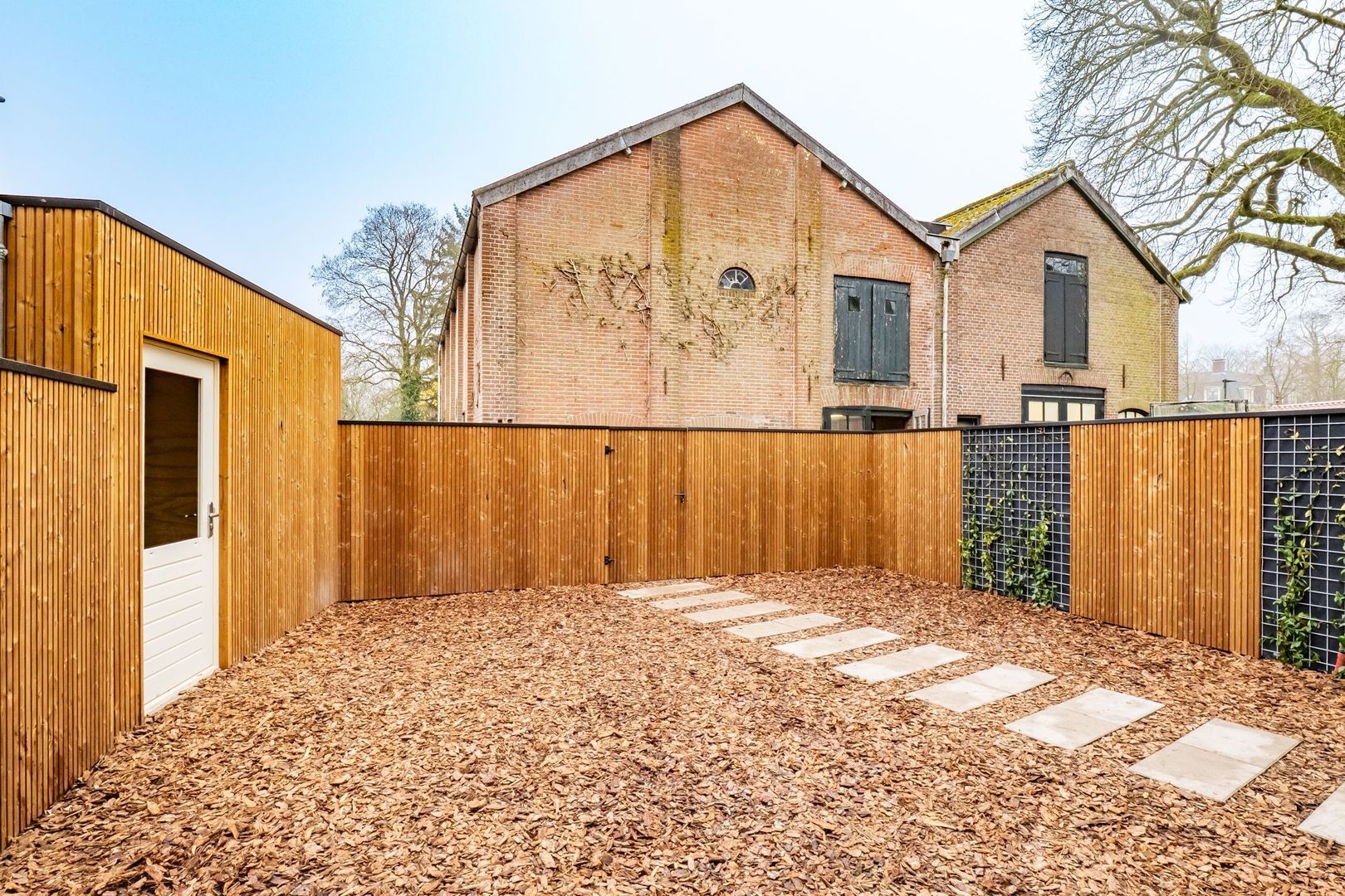 Traaij 30, Driebergen-Rijsenburg foto-10