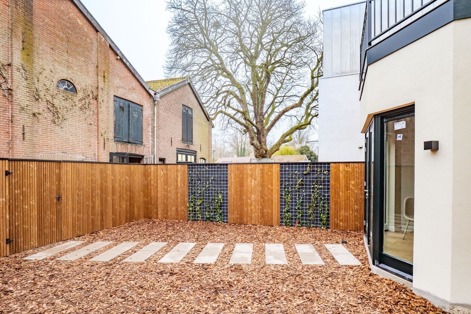 Traaij 30, Driebergen-Rijsenburg foto-9