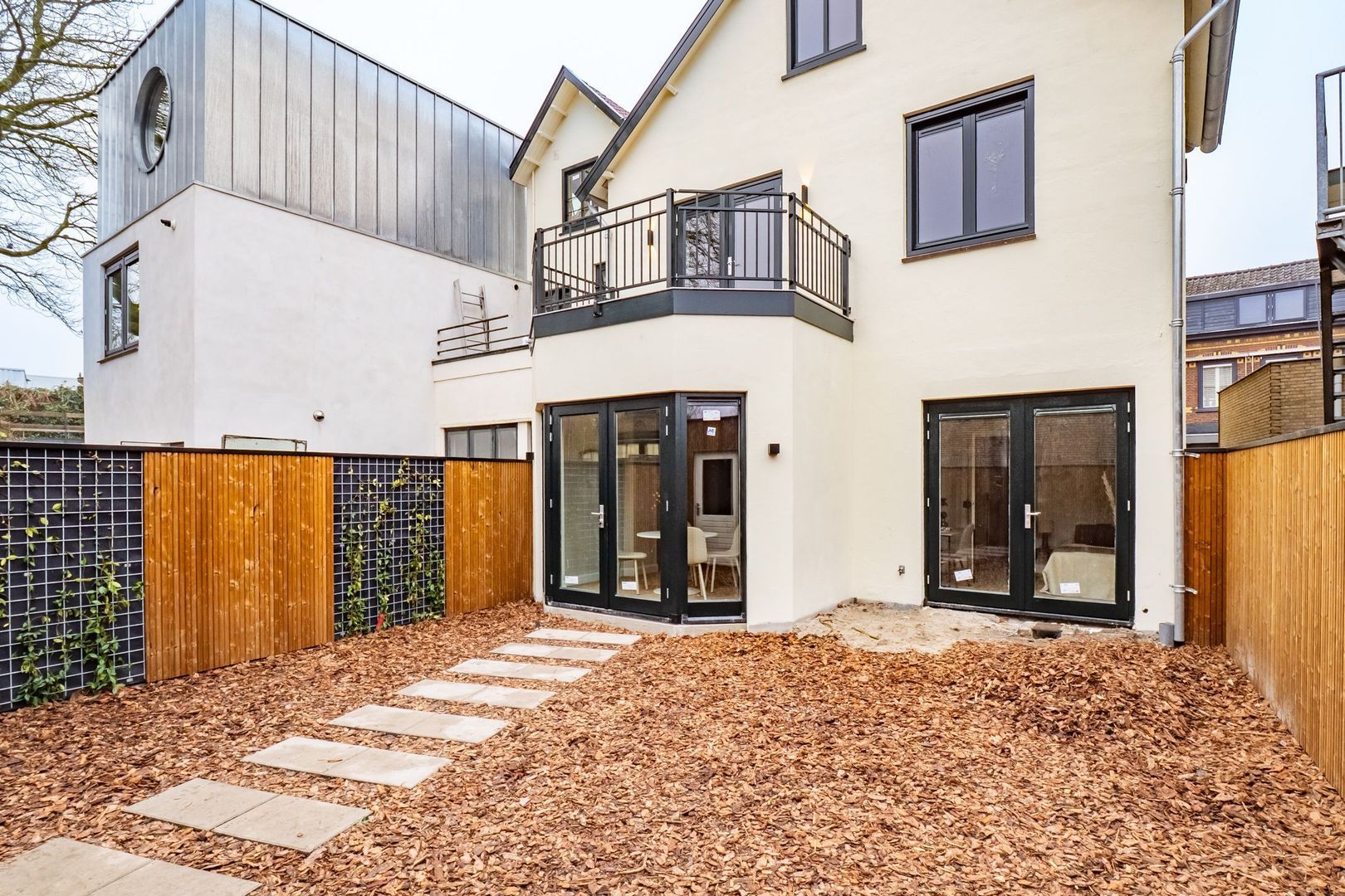 Traaij 30, Driebergen-Rijsenburg foto-12