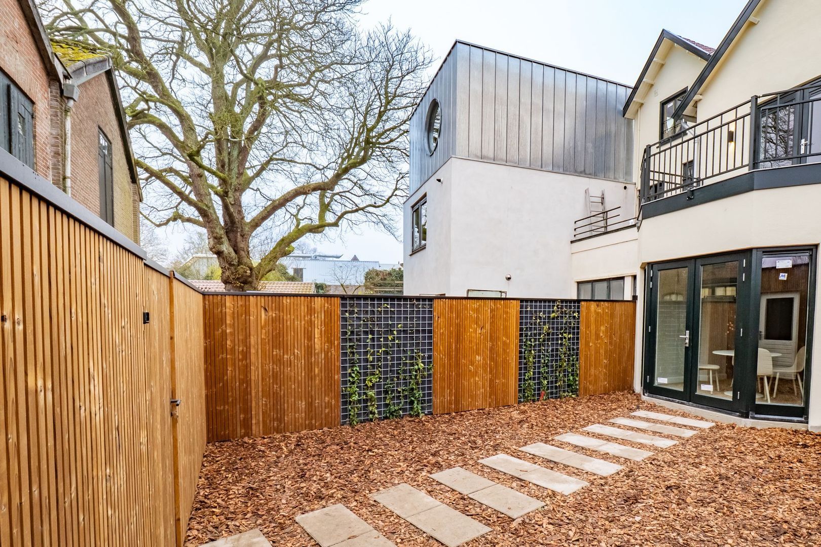 Traaij 30, Driebergen-Rijsenburg foto-11