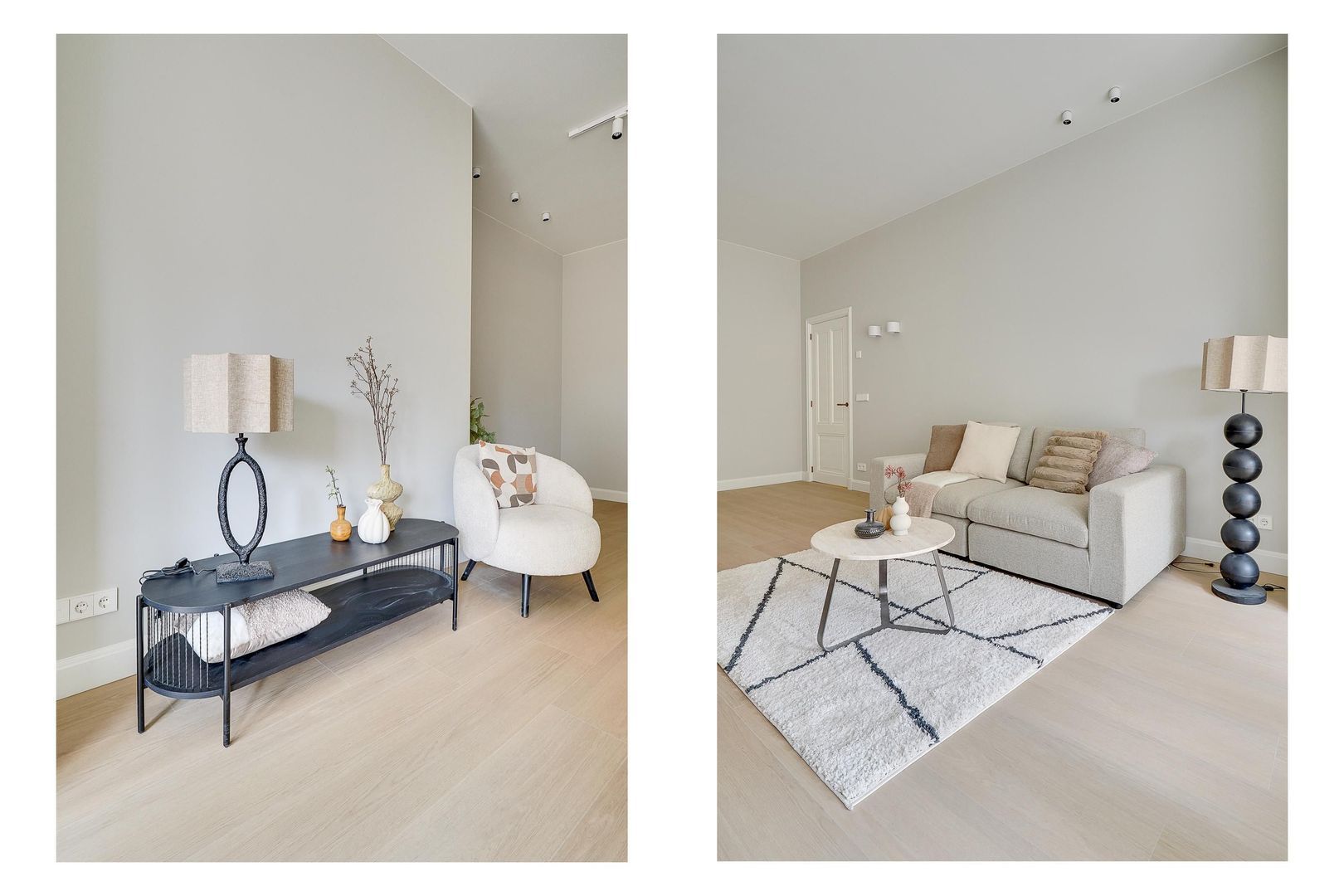 Traaij 30, Driebergen-Rijsenburg foto-15