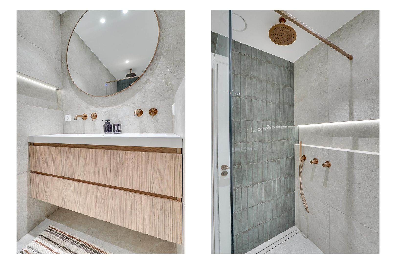 Traaij 30, Driebergen-Rijsenburg foto-19