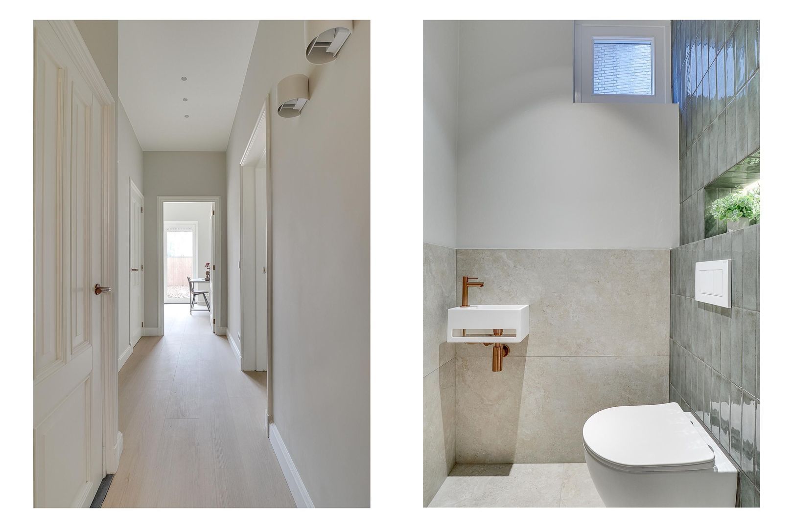 Traaij 30, Driebergen-Rijsenburg foto-5