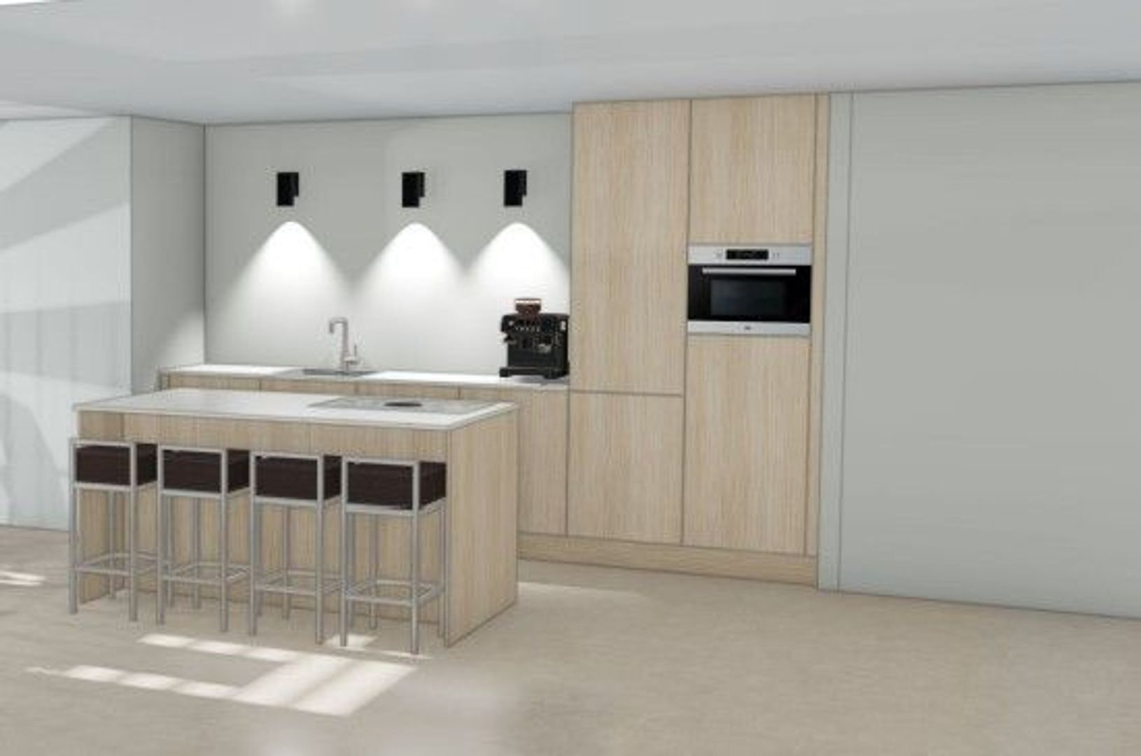 Traaij 30, Driebergen-Rijsenburg foto-17