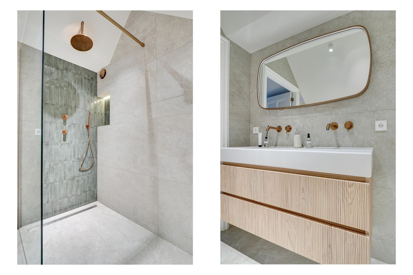 Traaij 30 a, Driebergen-Rijsenburg foto-38