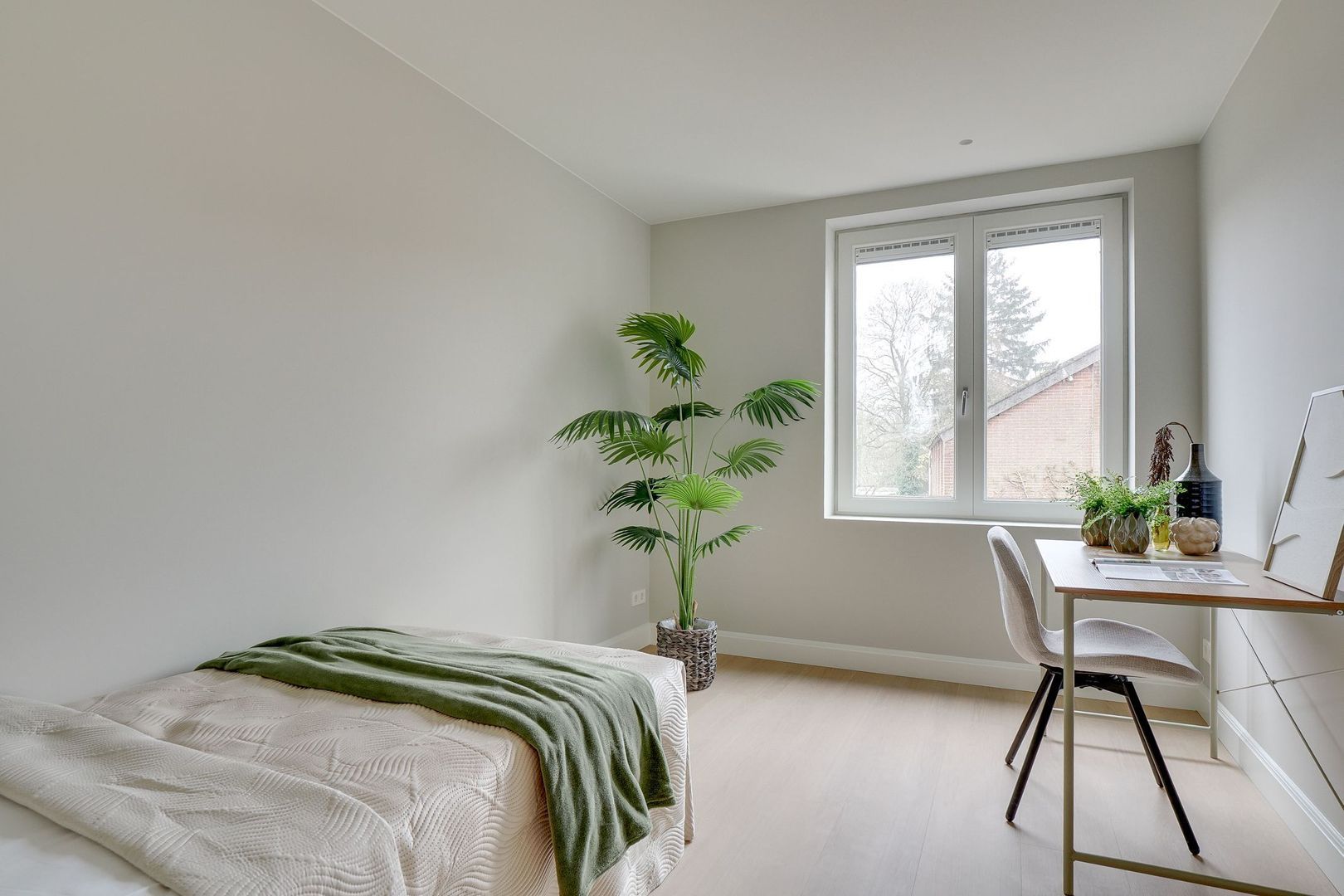 Traaij 30 a, Driebergen-Rijsenburg foto-21