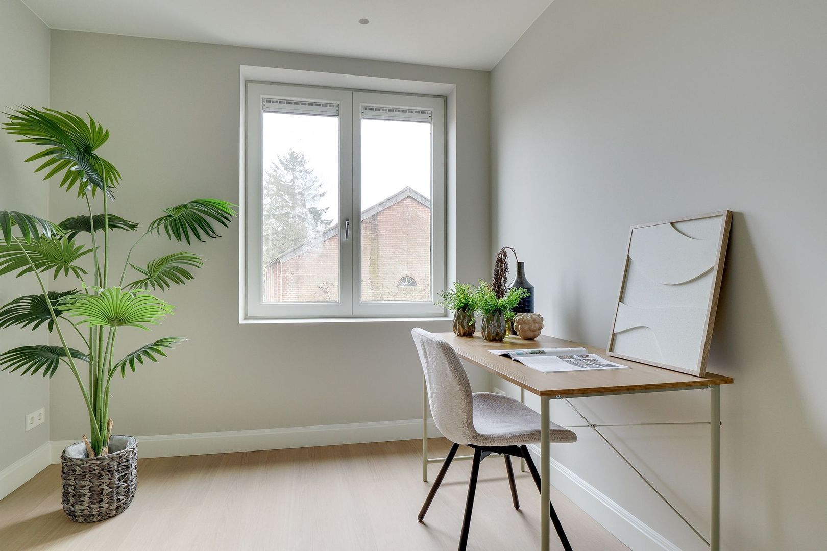 Traaij 30 a, Driebergen-Rijsenburg foto-22