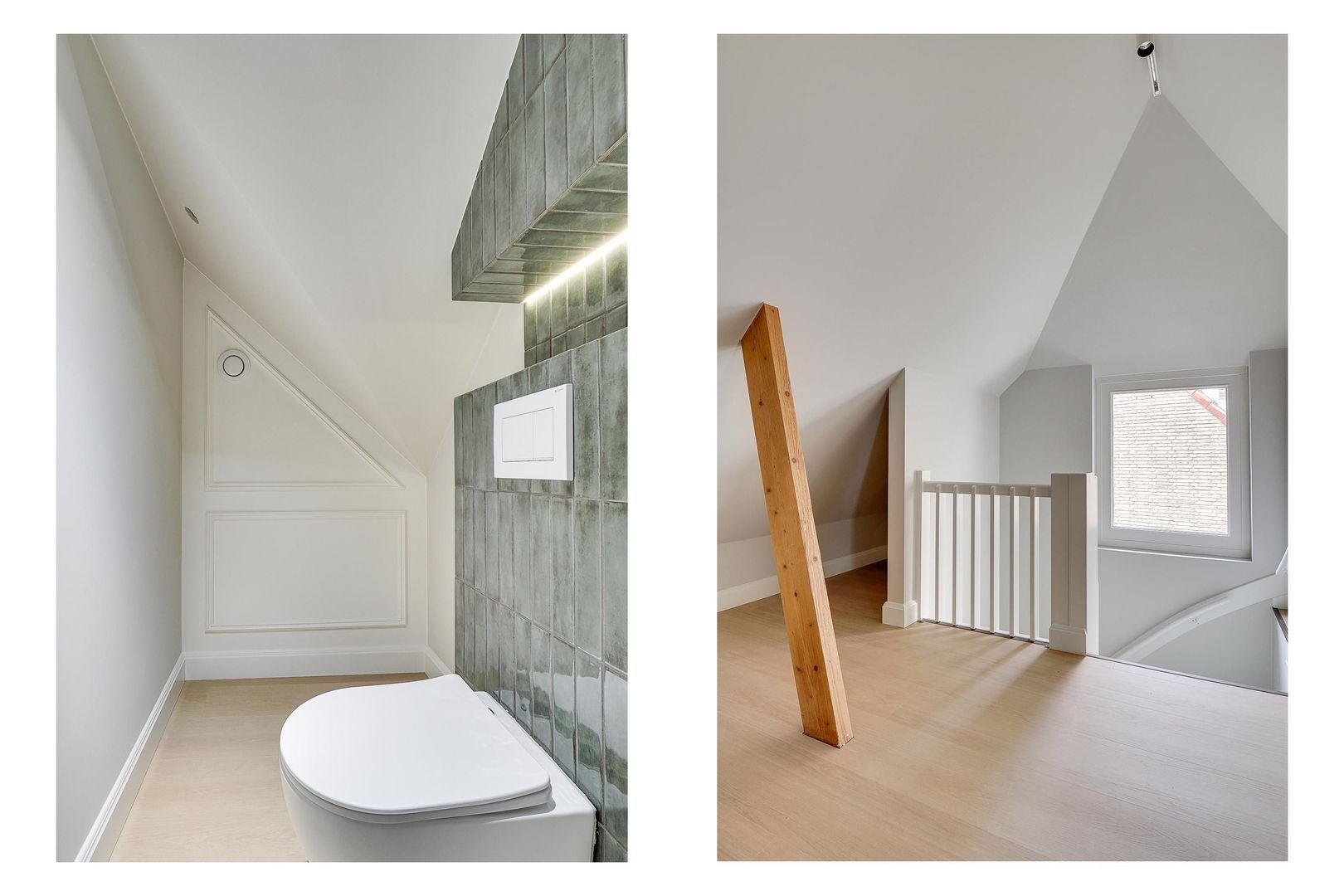 Traaij 30 a, Driebergen-Rijsenburg foto-27