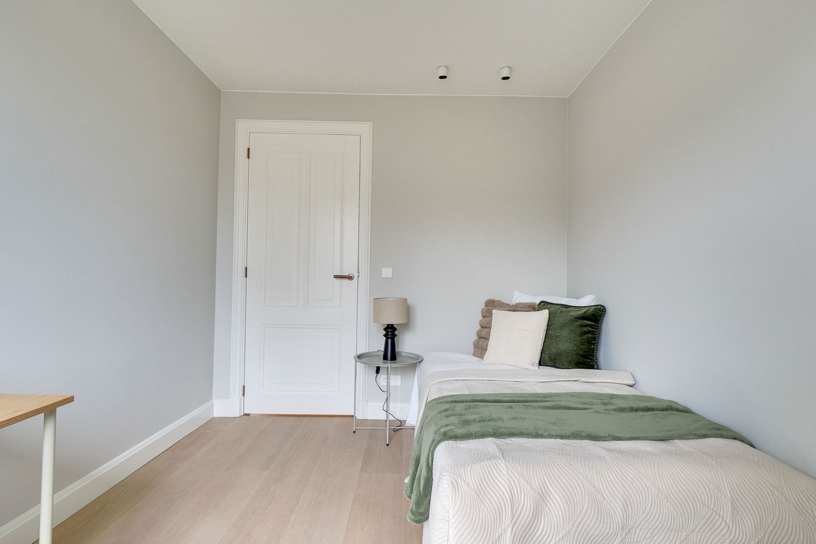 Traaij 30 a, Driebergen-Rijsenburg foto-23