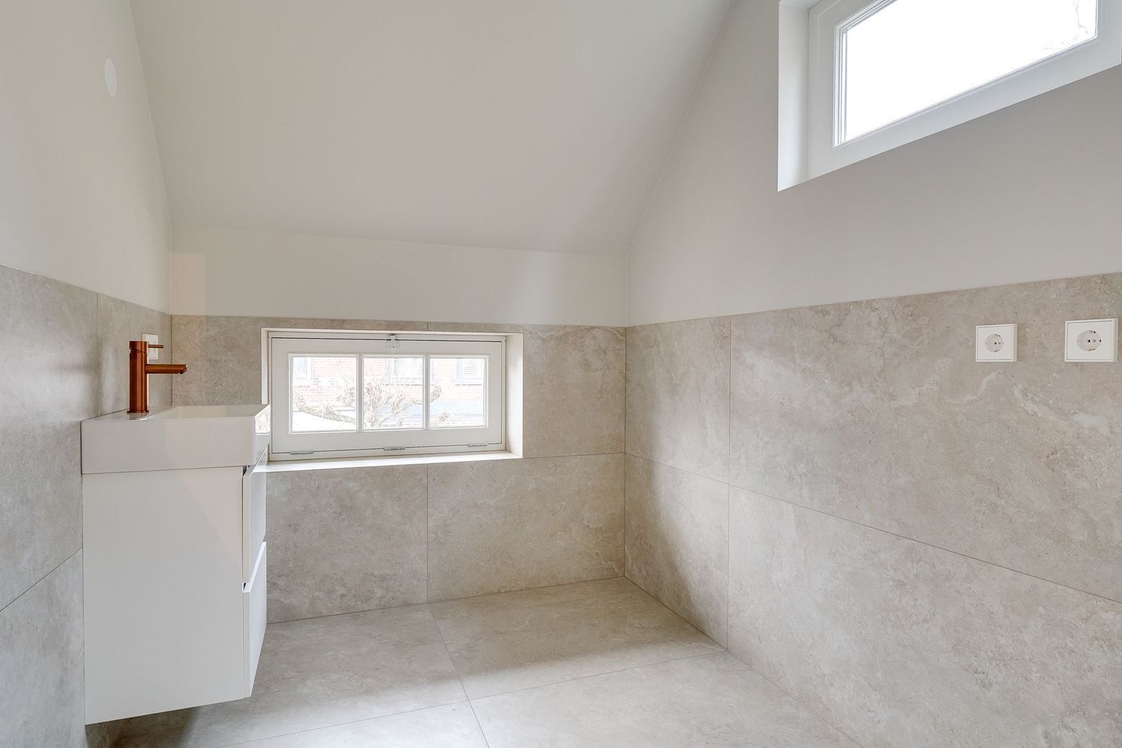 Traaij 30 a, Driebergen-Rijsenburg foto-20