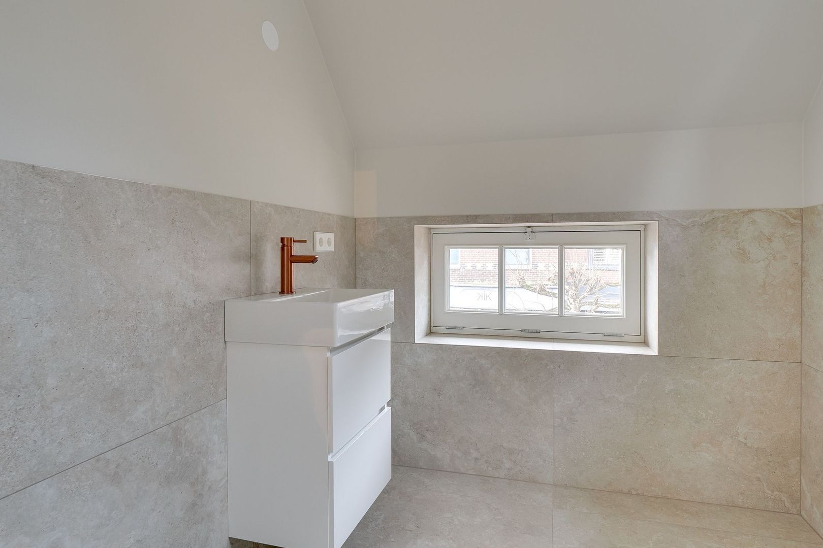 Traaij 30 a, Driebergen-Rijsenburg foto-19