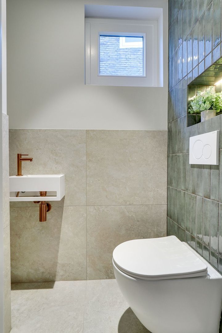 Traaij 30 a, Driebergen-Rijsenburg foto-24