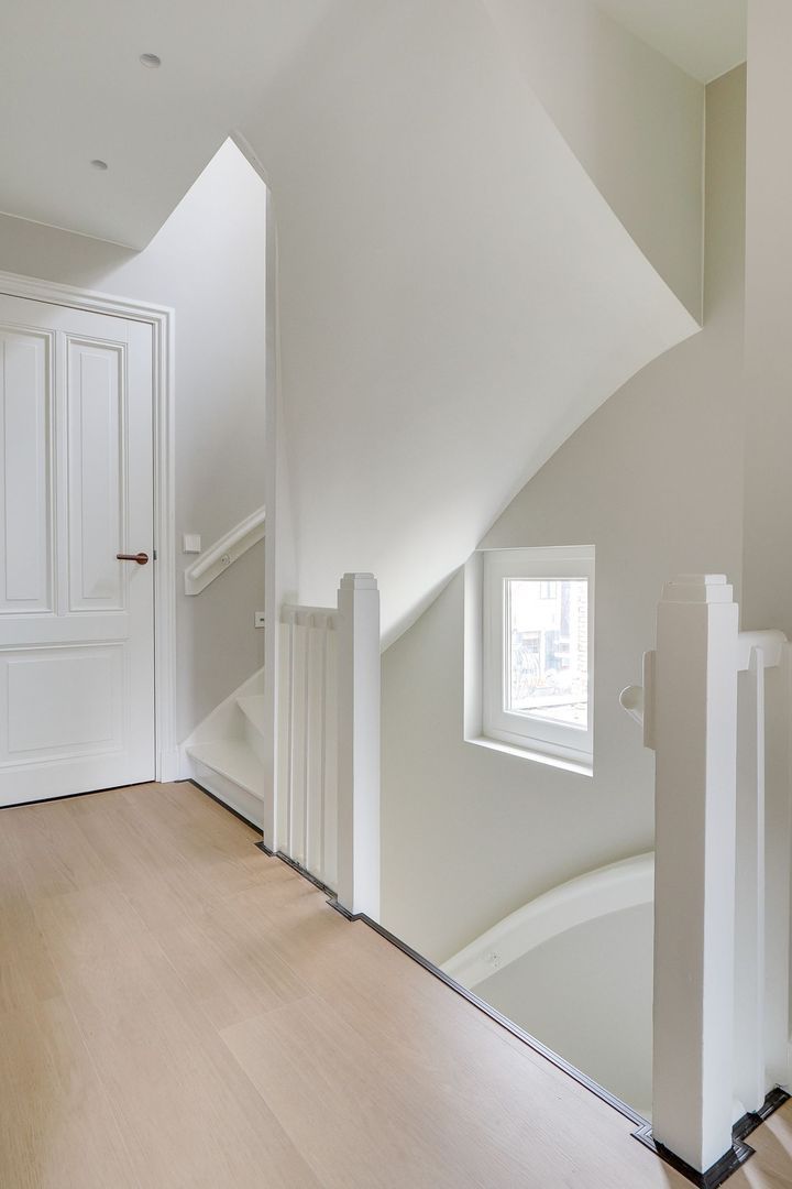 Traaij 30 a, Driebergen-Rijsenburg foto-3