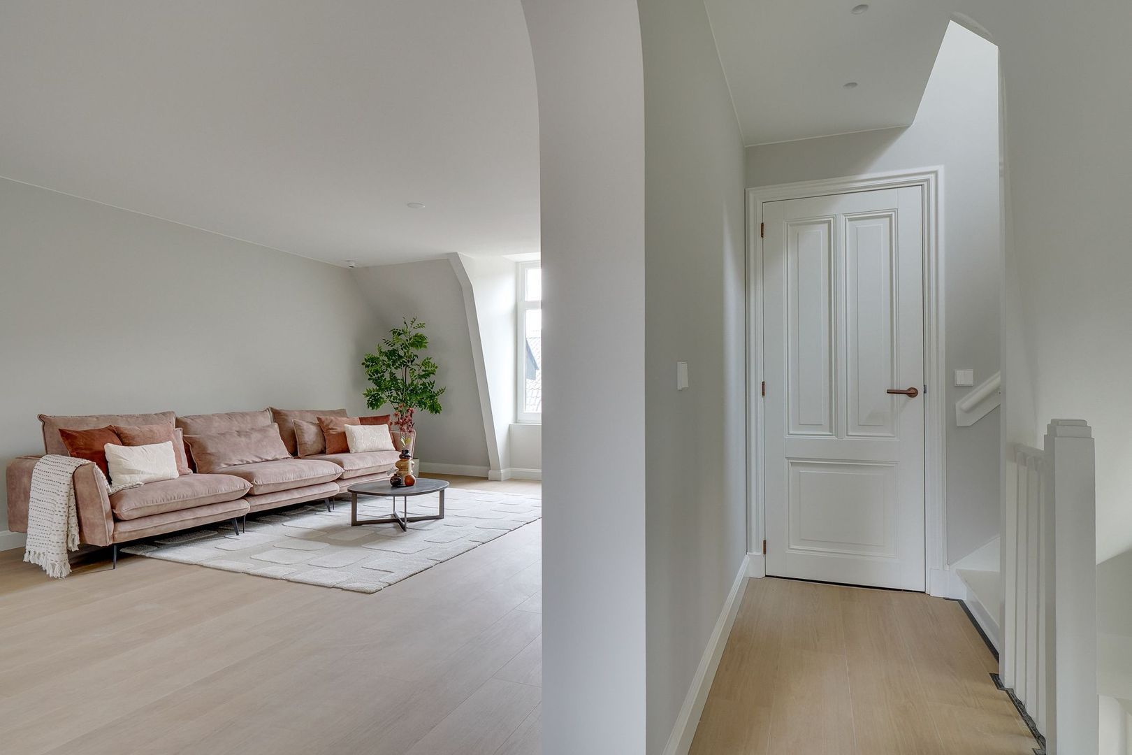 Traaij 30 a, Driebergen-Rijsenburg foto-4