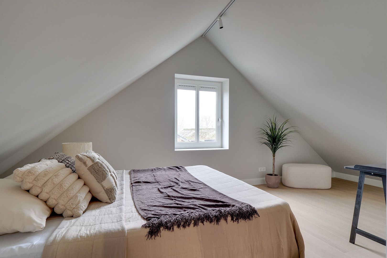 Traaij 30 a, Driebergen-Rijsenburg foto-30