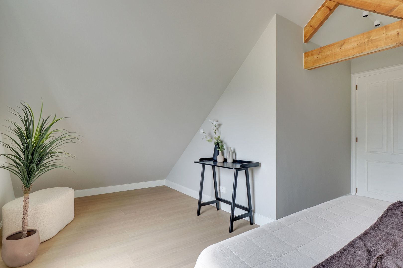 Traaij 30 a, Driebergen-Rijsenburg foto-32