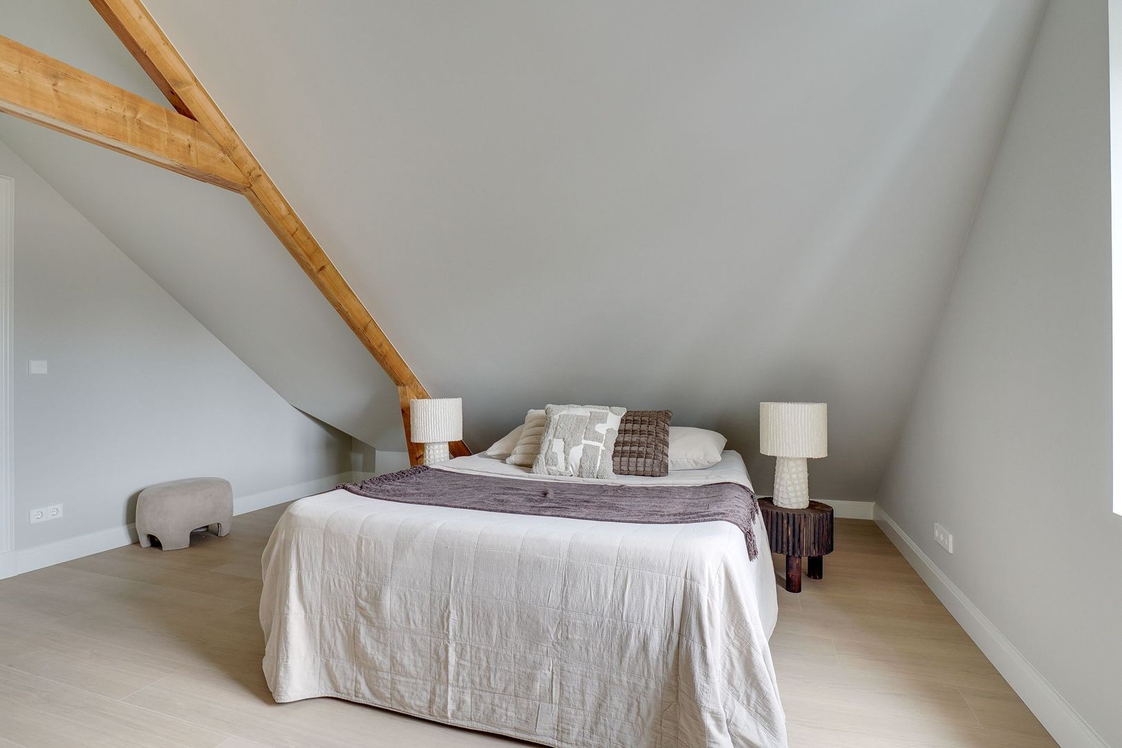 Traaij 30 a, Driebergen-Rijsenburg foto-31