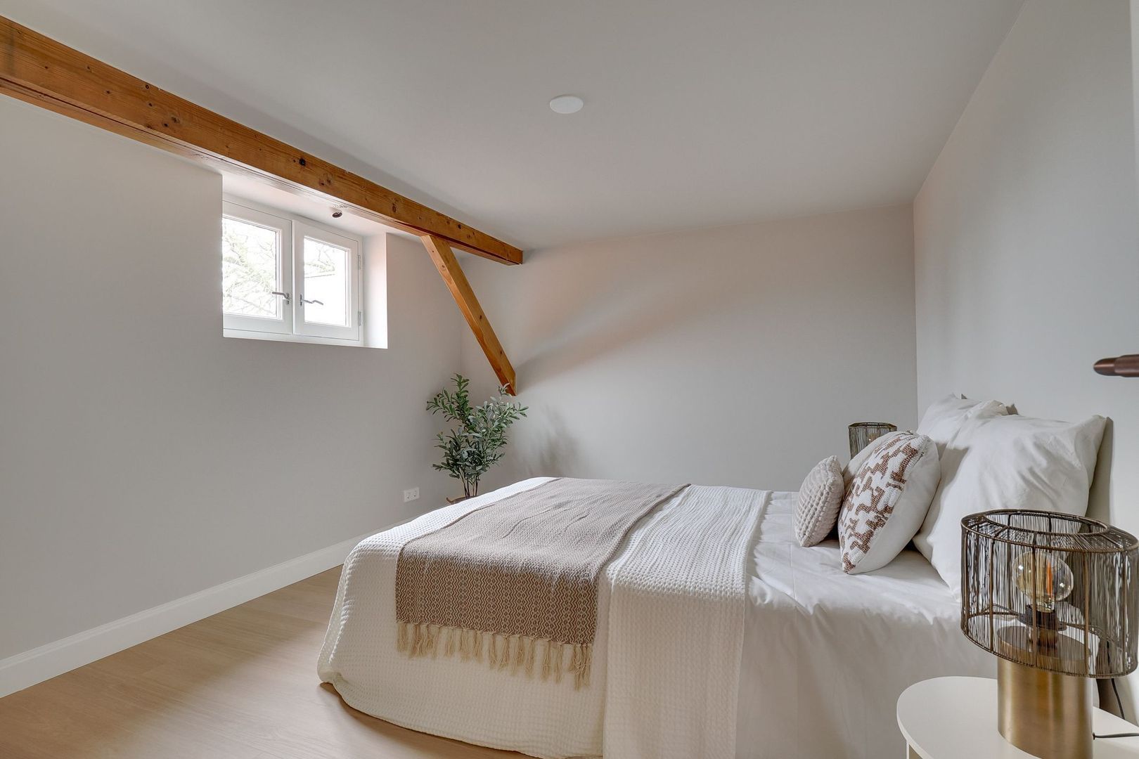 Traaij 30 a, Driebergen-Rijsenburg foto-33