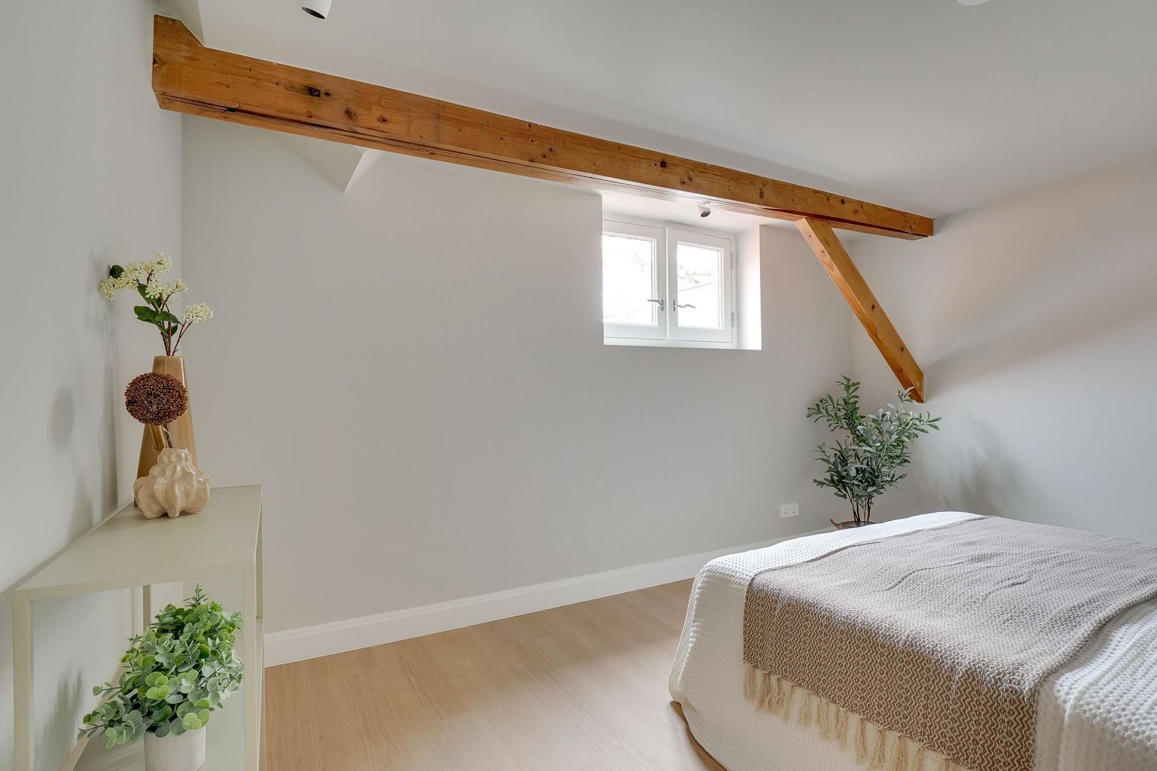 Traaij 30 a, Driebergen-Rijsenburg foto-34