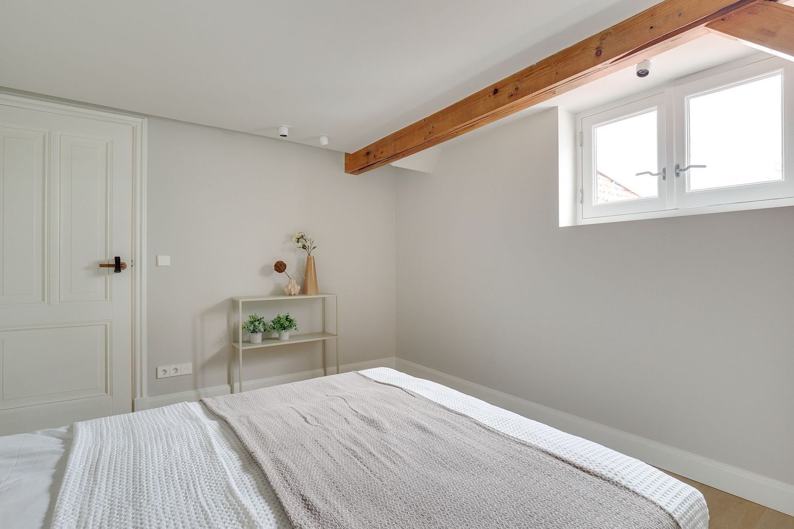 Traaij 30 a, Driebergen-Rijsenburg foto-35