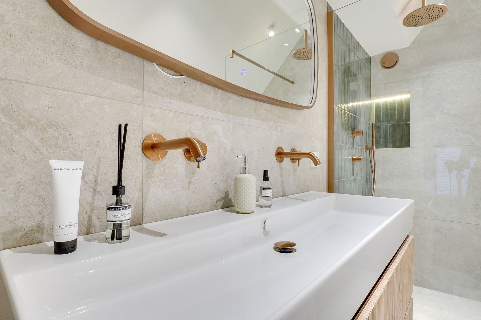 Traaij 30 a, Driebergen-Rijsenburg foto-37