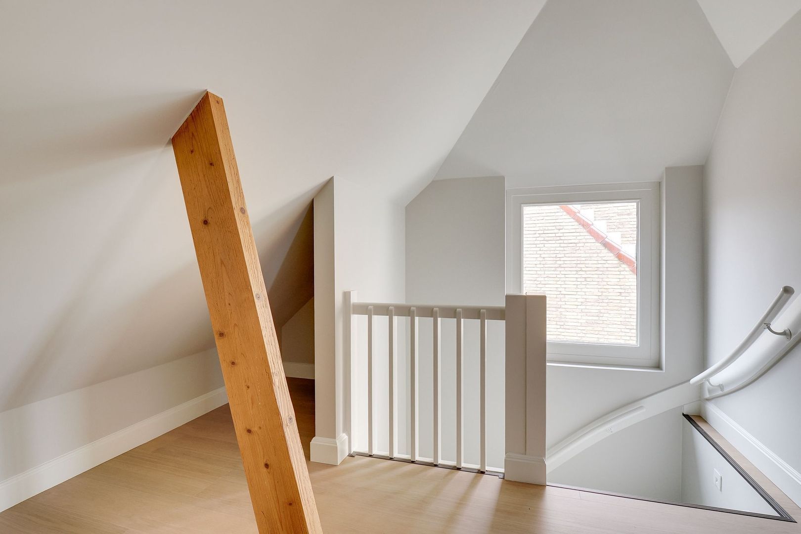 Traaij 30 a, Driebergen-Rijsenburg foto-26