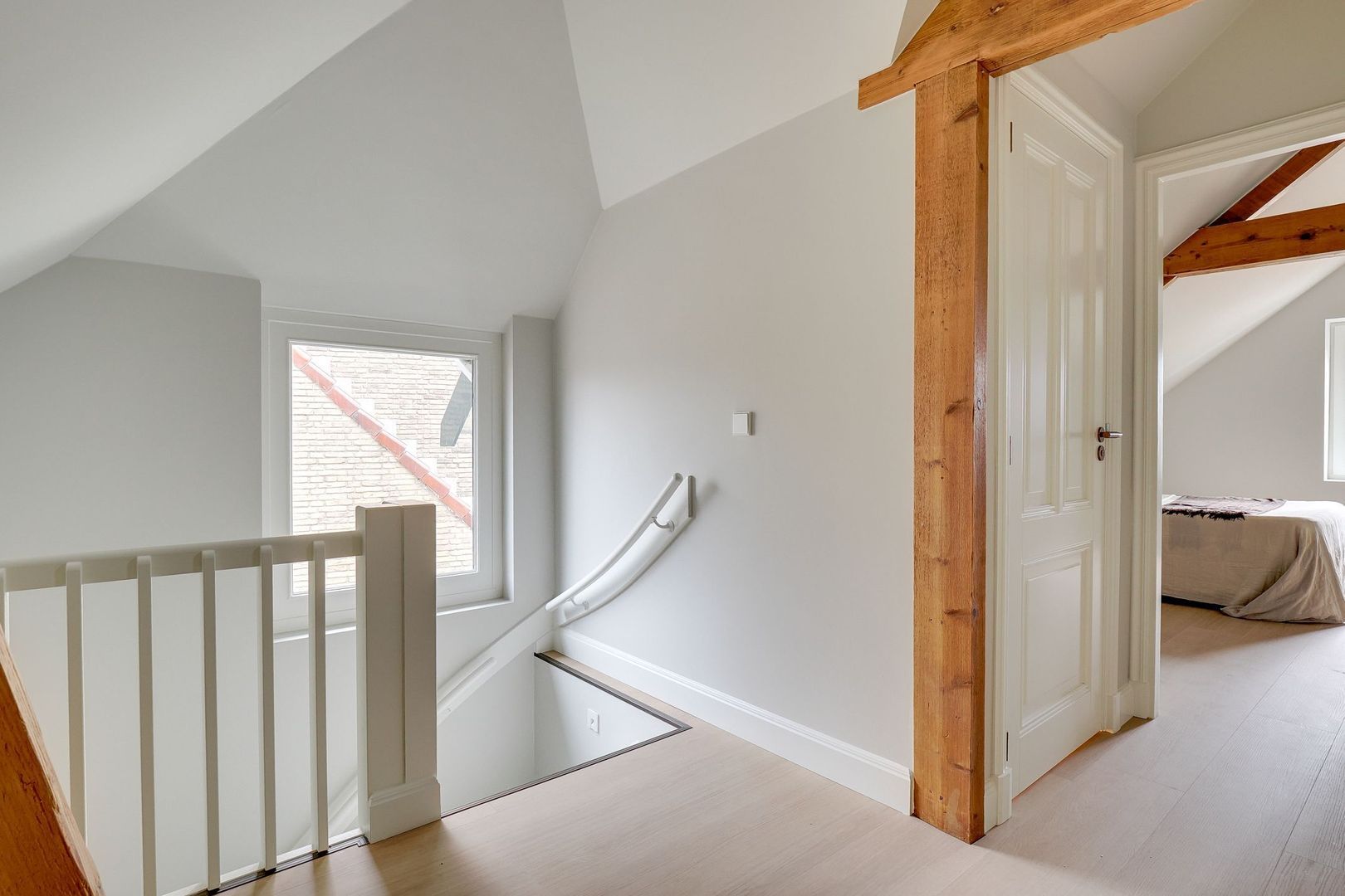 Traaij 30 a, Driebergen-Rijsenburg foto-28