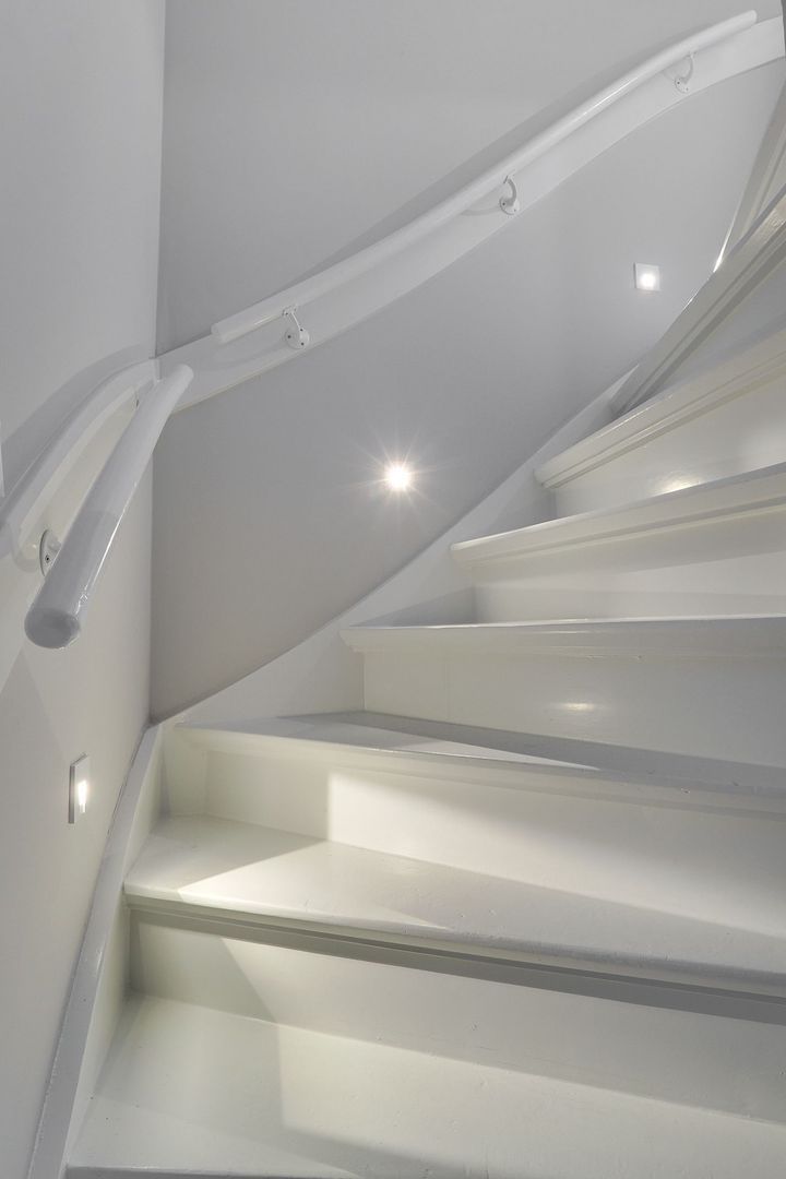 Traaij 30 a, Driebergen-Rijsenburg foto-25