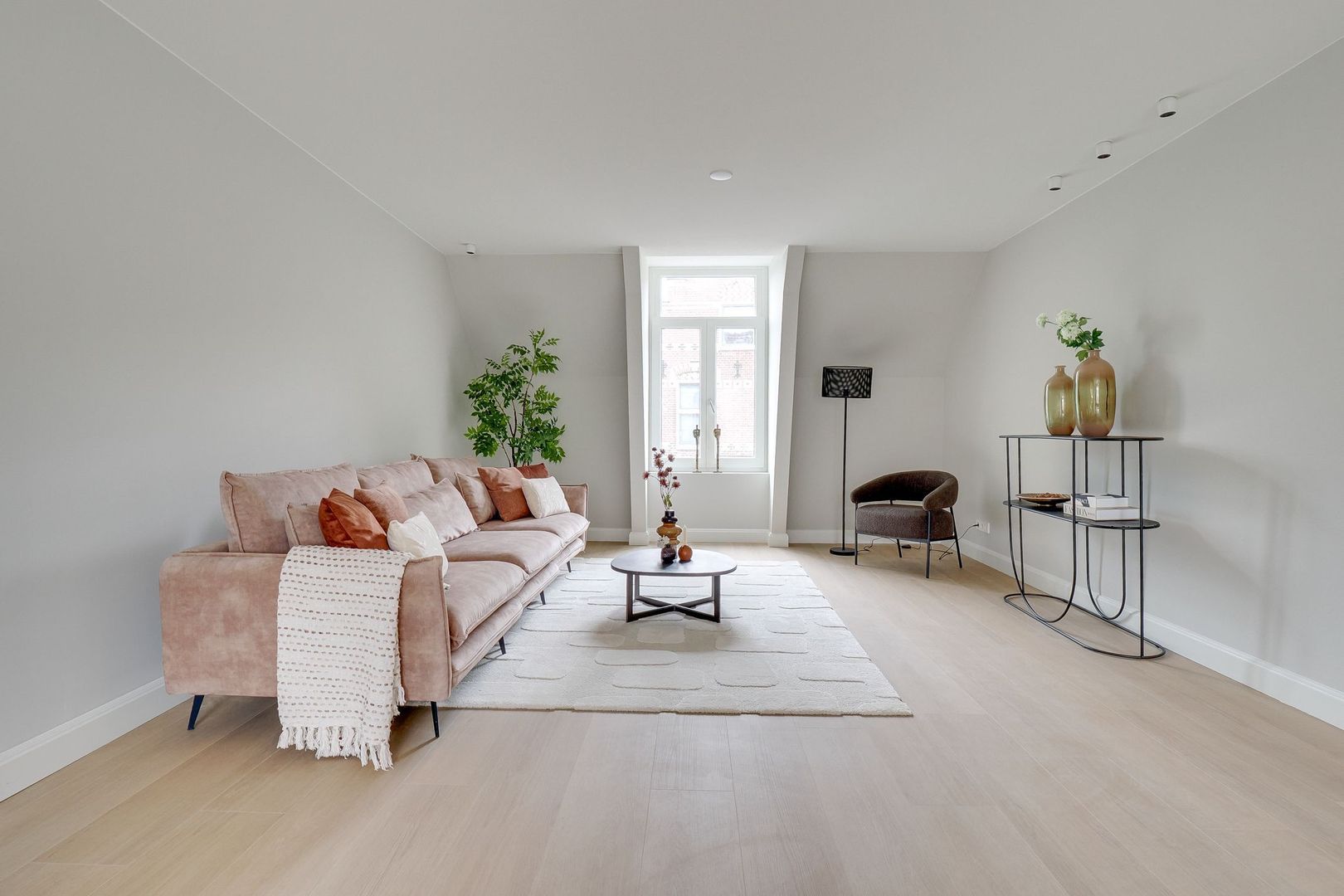 Traaij 30 a, Driebergen-Rijsenburg foto-6