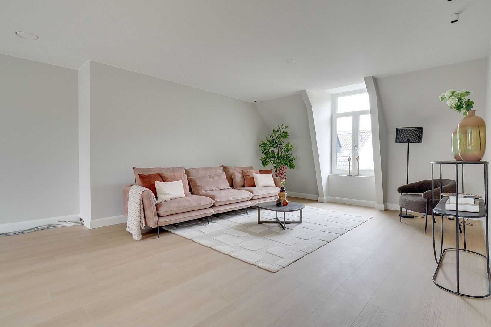 Traaij 30 a, Driebergen-Rijsenburg foto-5