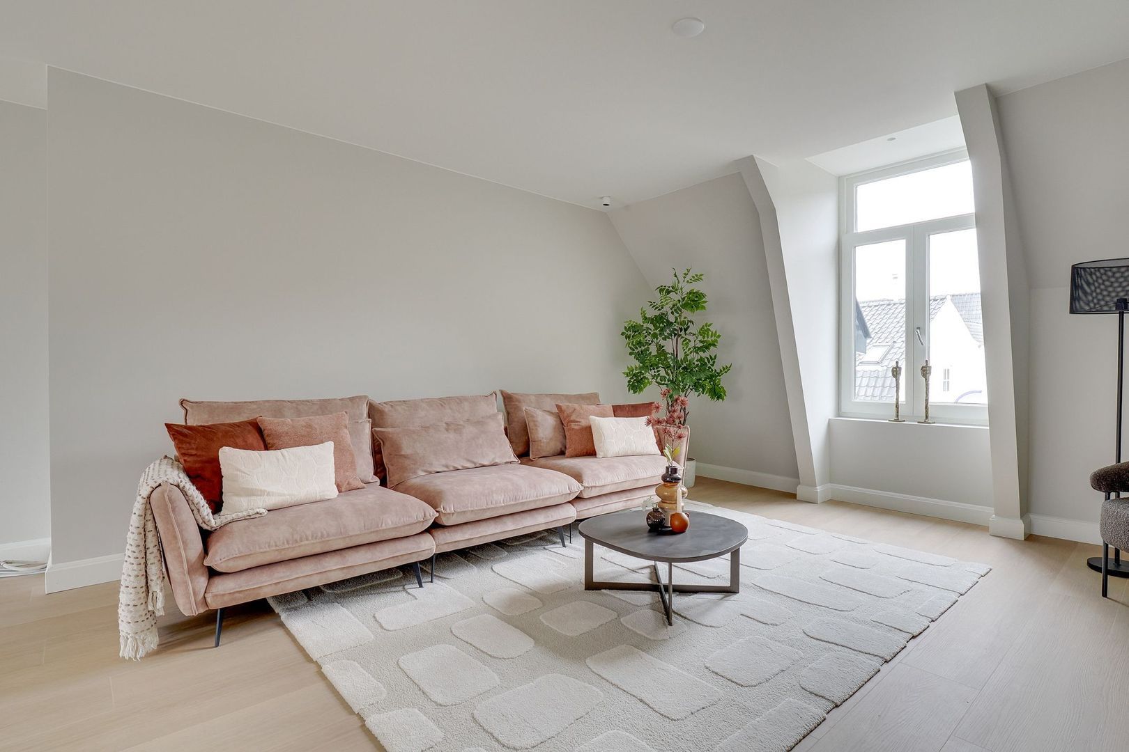 Traaij 30 a, Driebergen-Rijsenburg foto-8