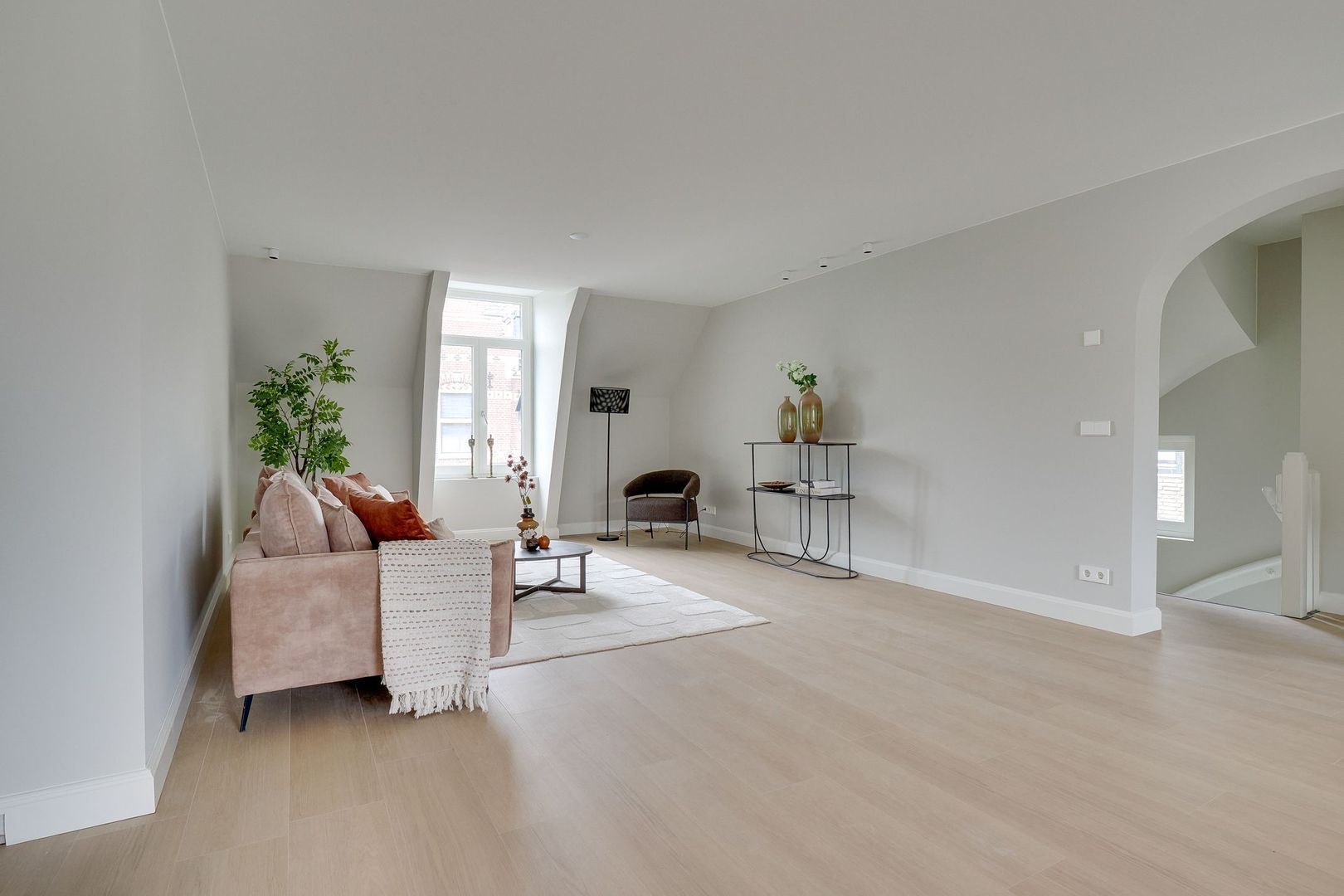 Traaij 30 a, Driebergen-Rijsenburg foto-7