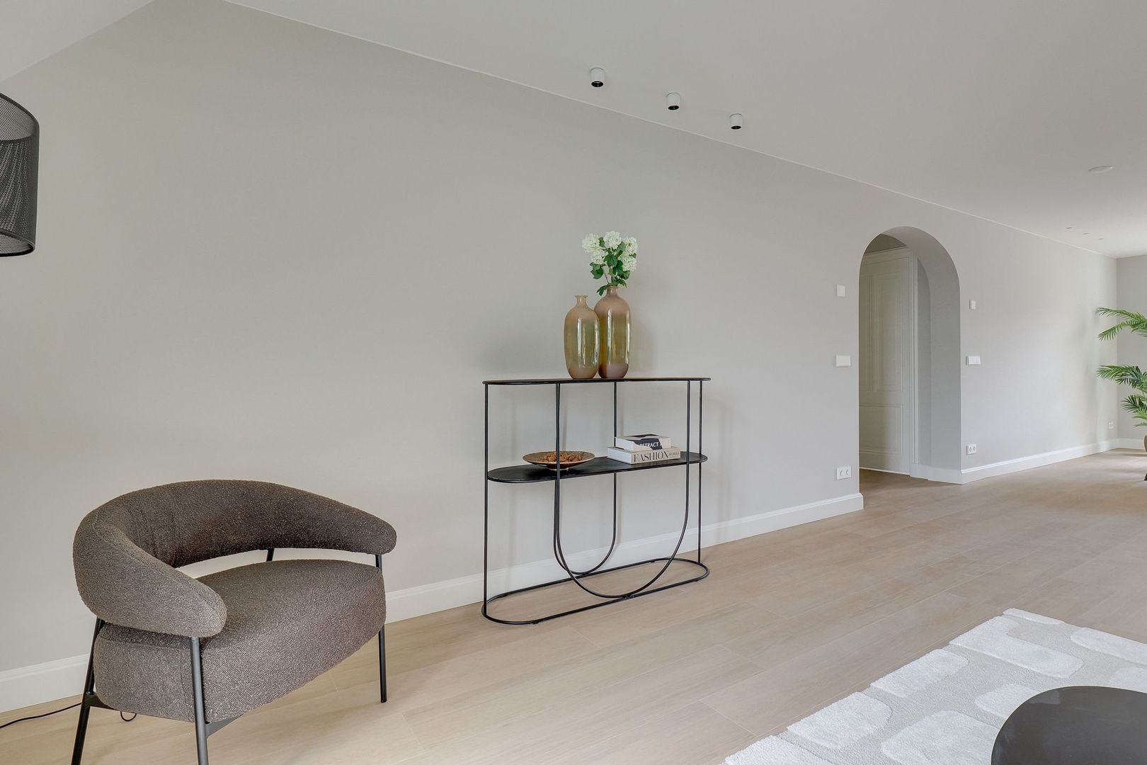 Traaij 30 a, Driebergen-Rijsenburg foto-10