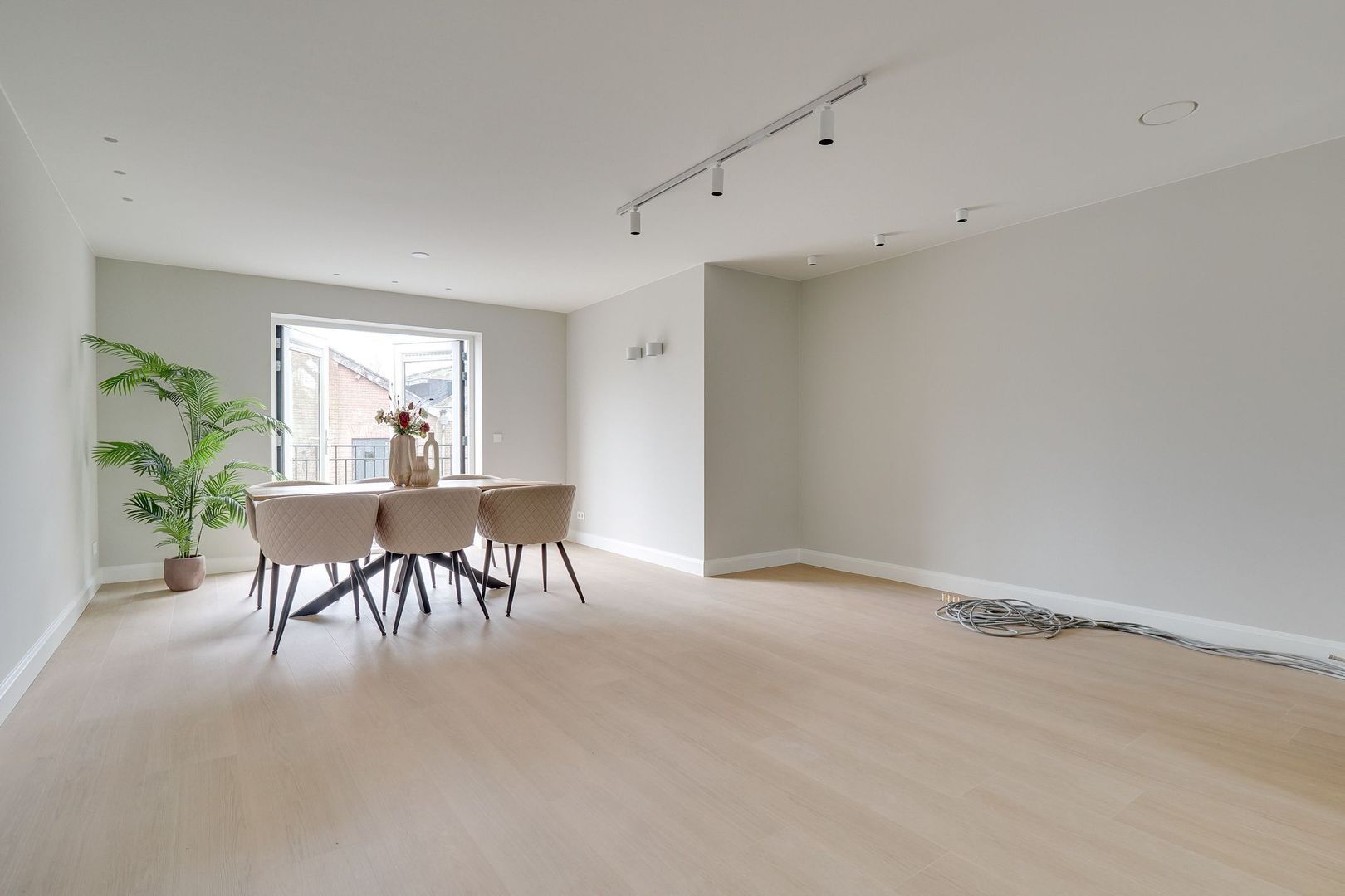 Traaij 30 a, Driebergen-Rijsenburg foto-11