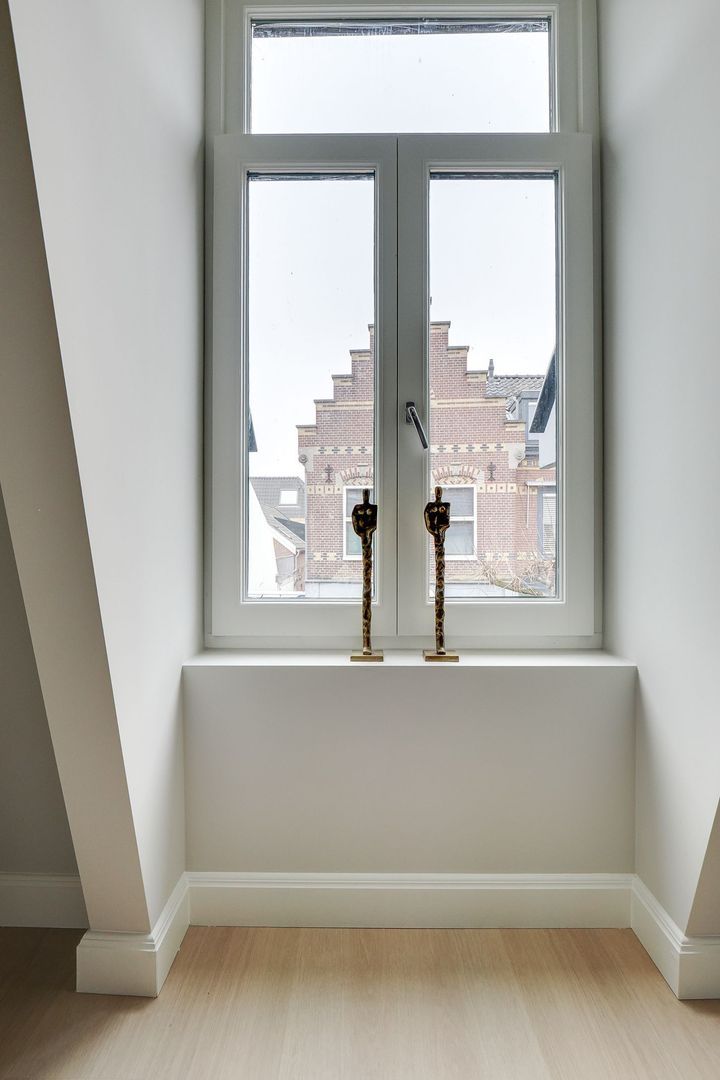 Traaij 30 a, Driebergen-Rijsenburg foto-9