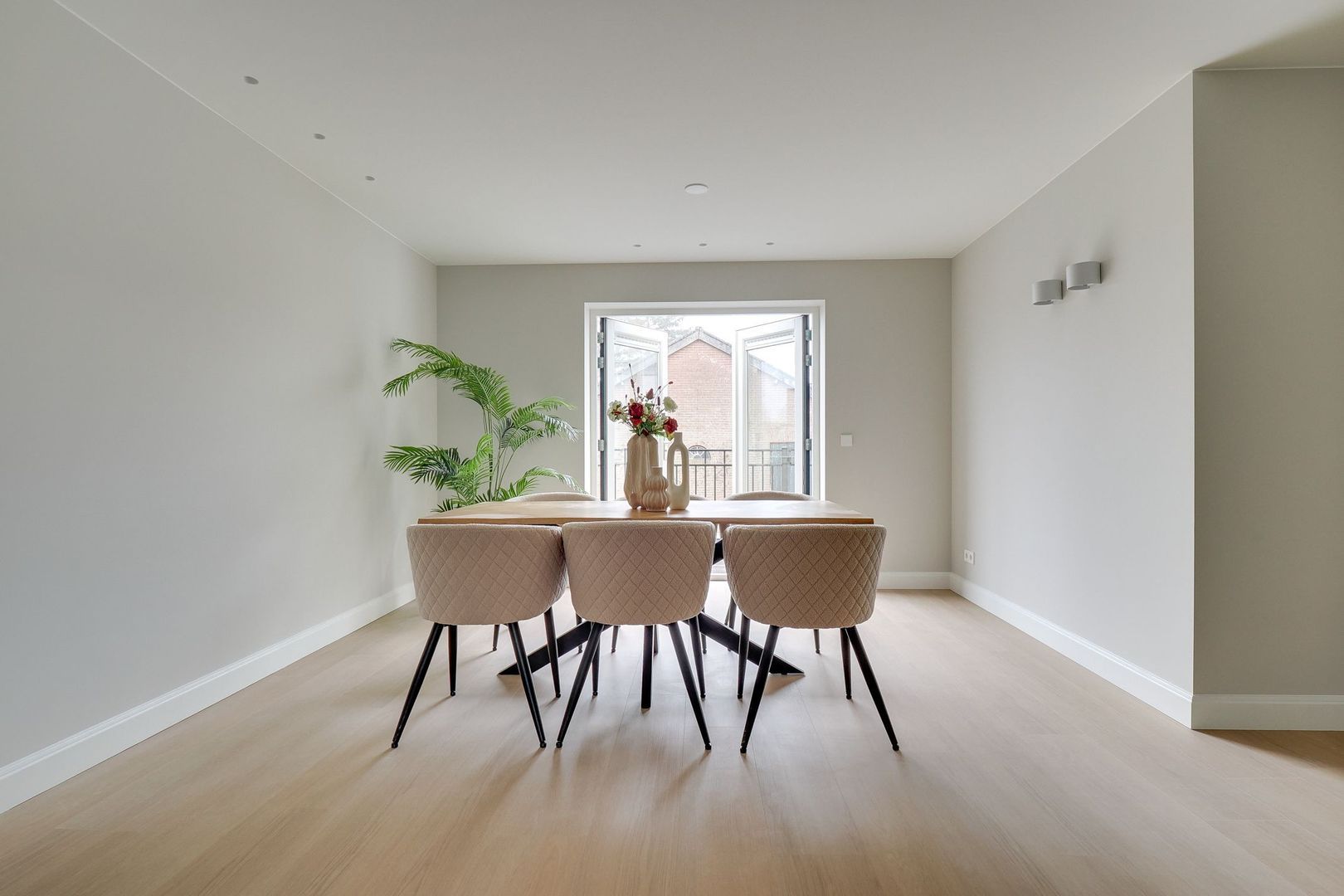 Traaij 30 a, Driebergen-Rijsenburg foto-13