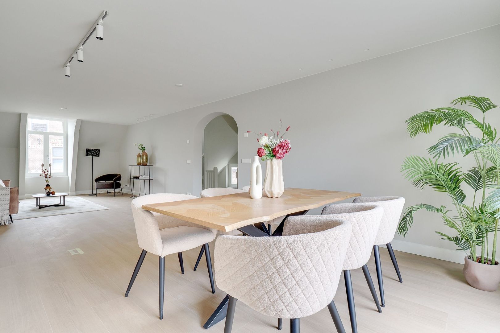 Traaij 30 a, Driebergen-Rijsenburg foto-18