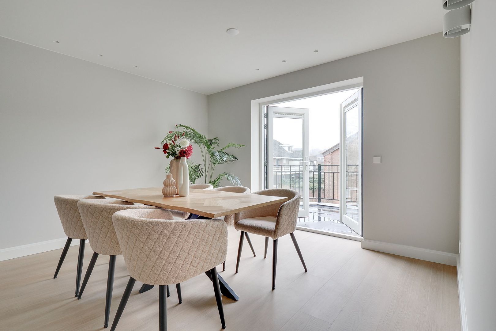 Traaij 30 a, Driebergen-Rijsenburg foto-14