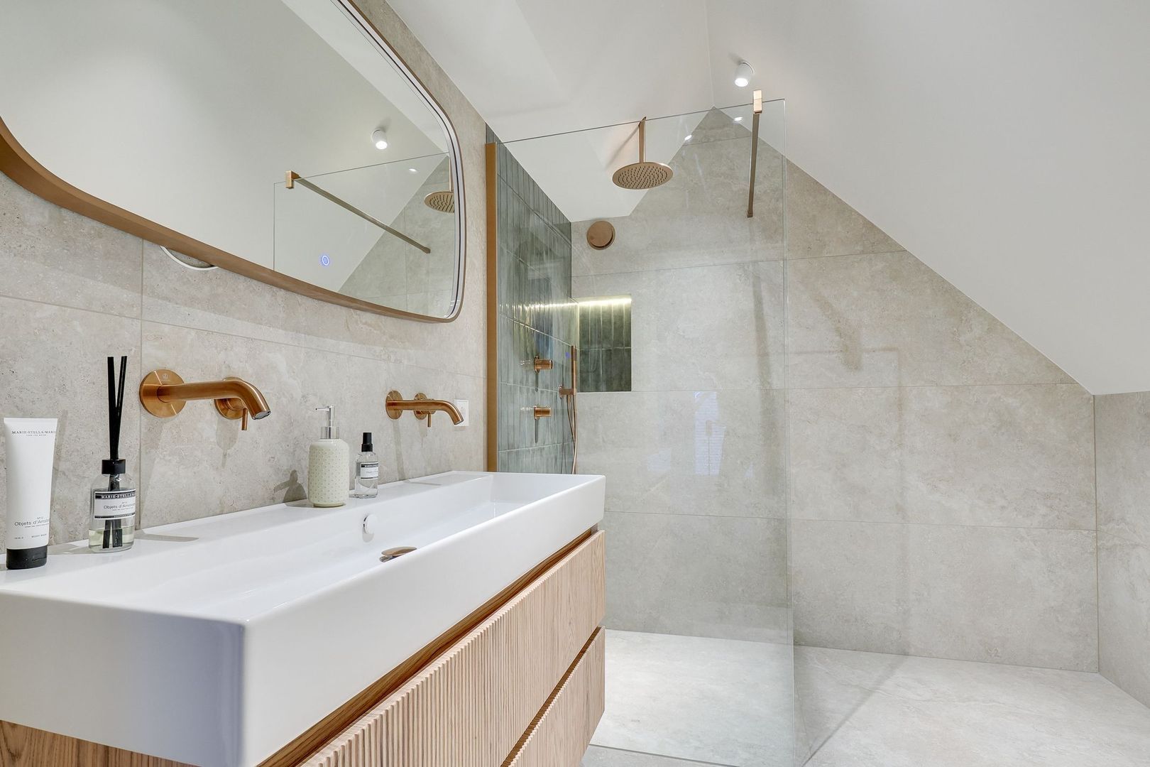 Traaij 30 a, Driebergen-Rijsenburg foto-2