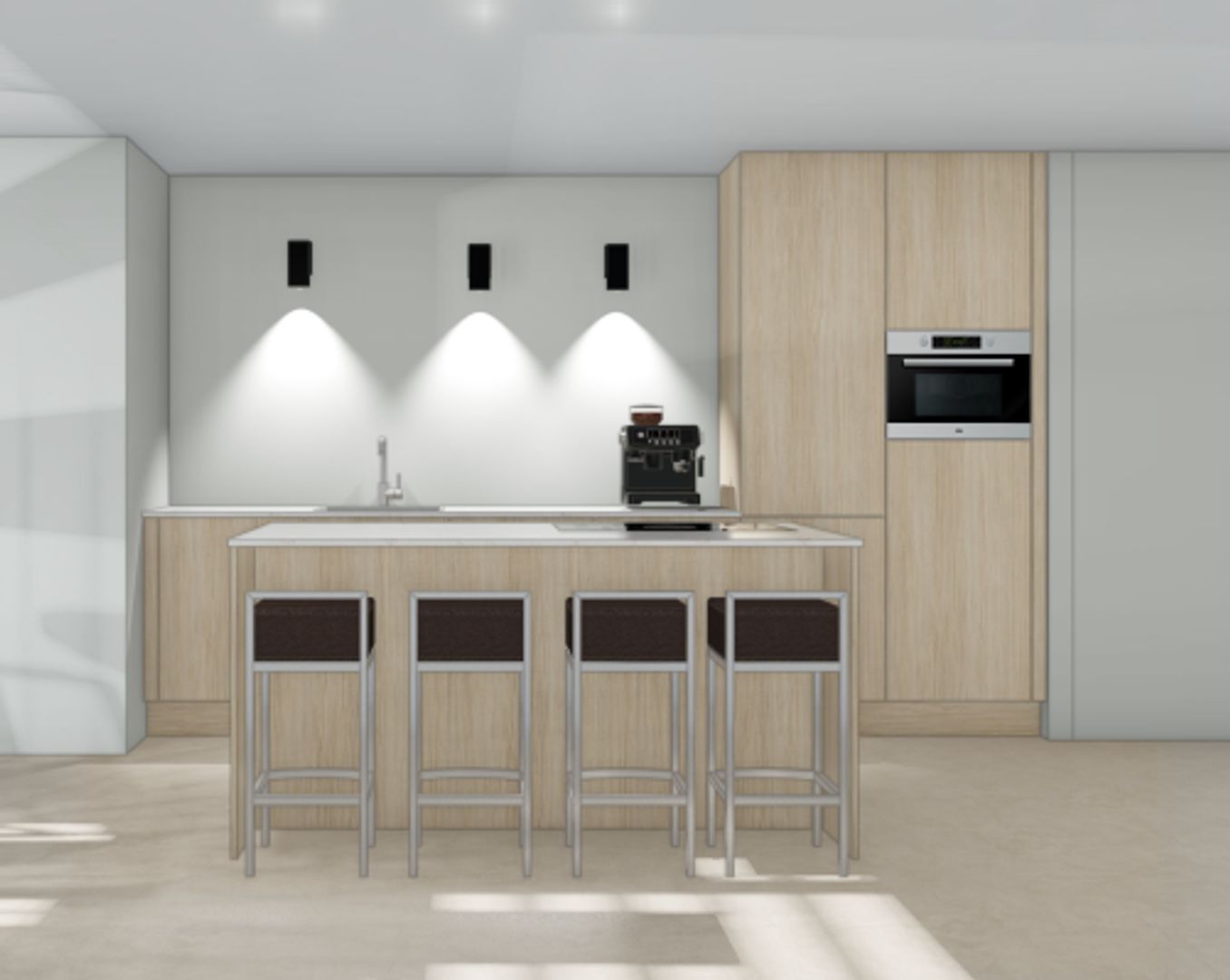 Traaij 30 a, Driebergen-Rijsenburg foto-12