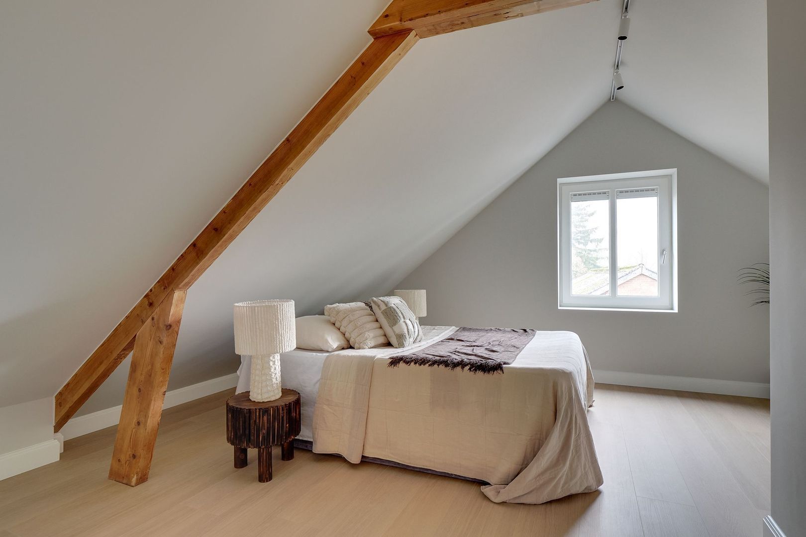 Traaij 30 a, Driebergen-Rijsenburg foto-1