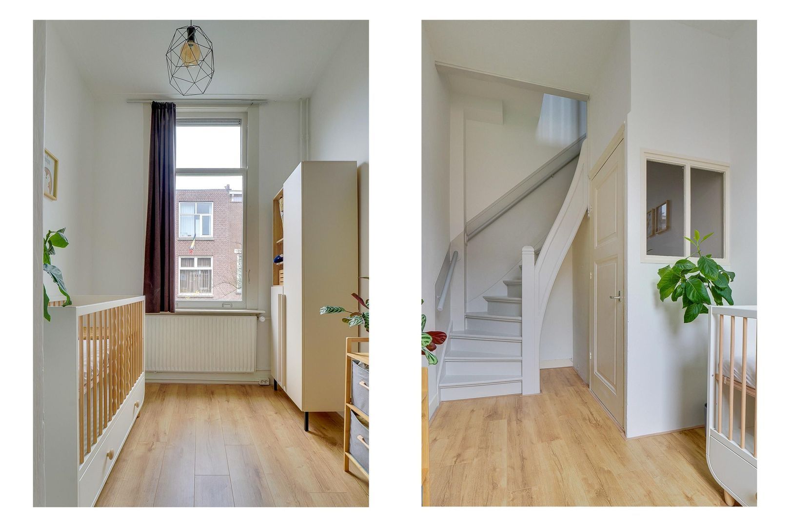 Douwes Dekkerstraat 18, Utrecht foto-26