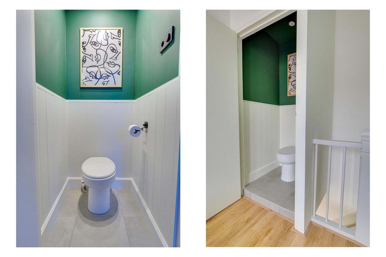 Douwes Dekkerstraat 18, Utrecht foto-30