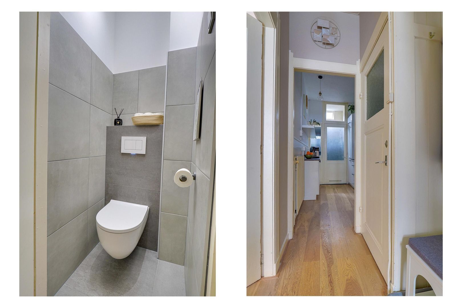 Douwes Dekkerstraat 18, Utrecht foto-13