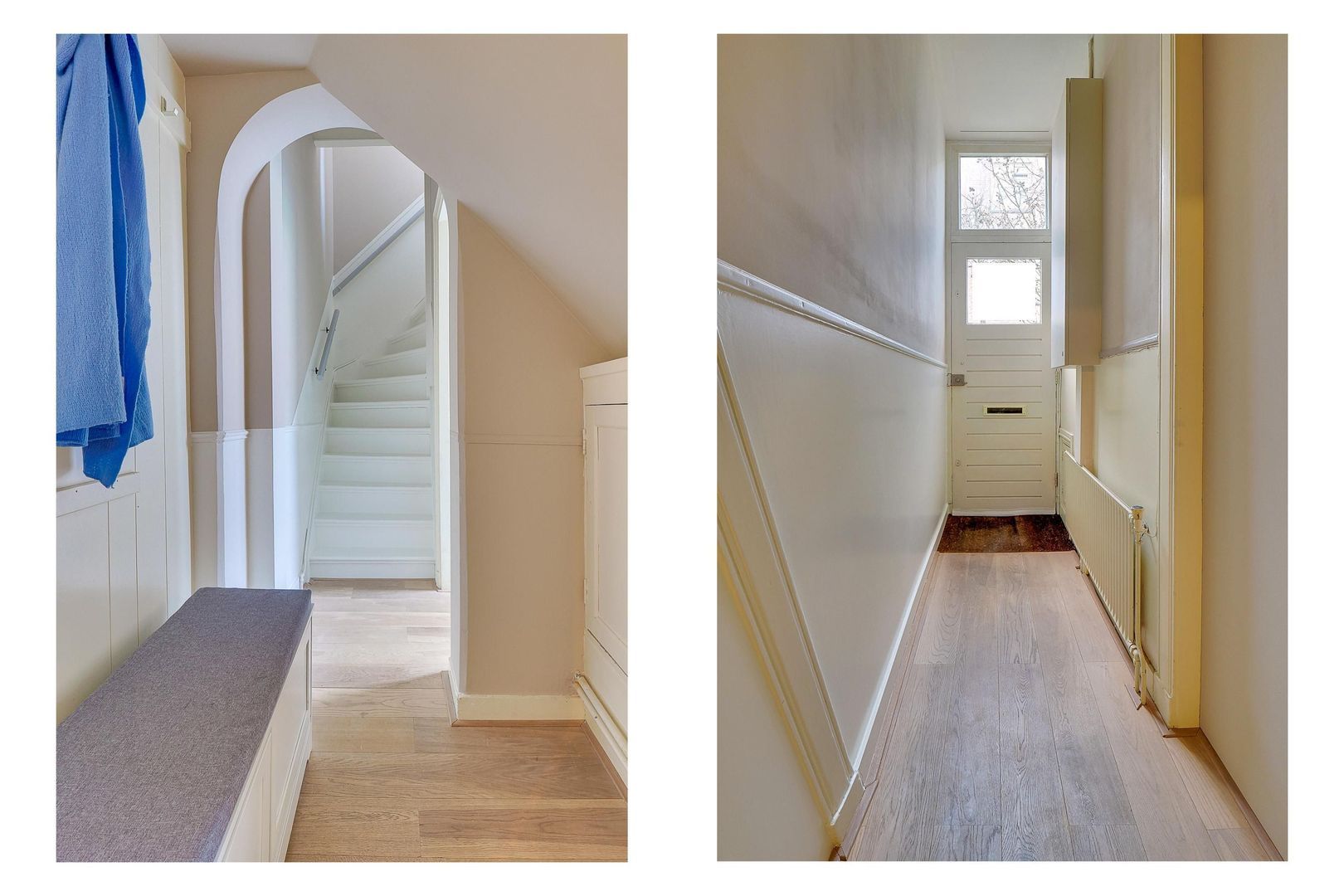 Douwes Dekkerstraat 18, Utrecht foto-5