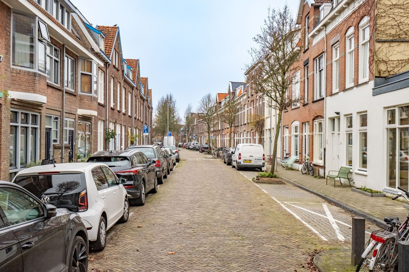 Douwes Dekkerstraat 18, Utrecht foto-32