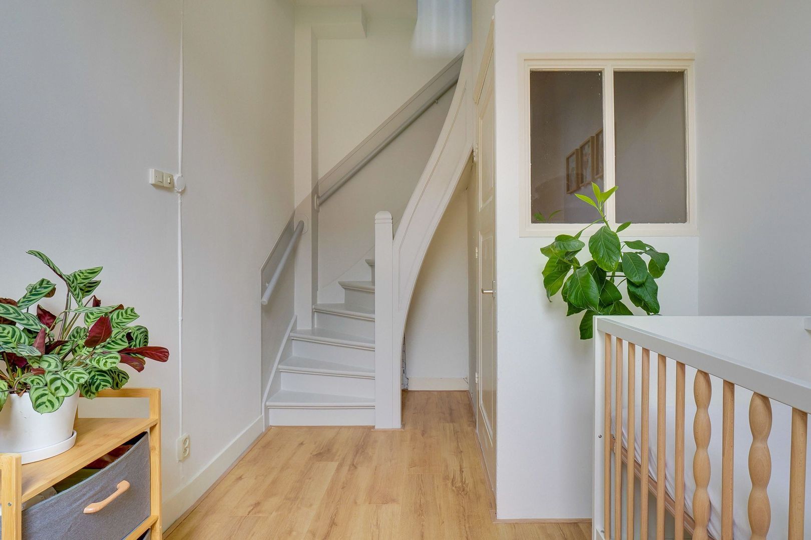 Douwes Dekkerstraat 18, Utrecht foto-25