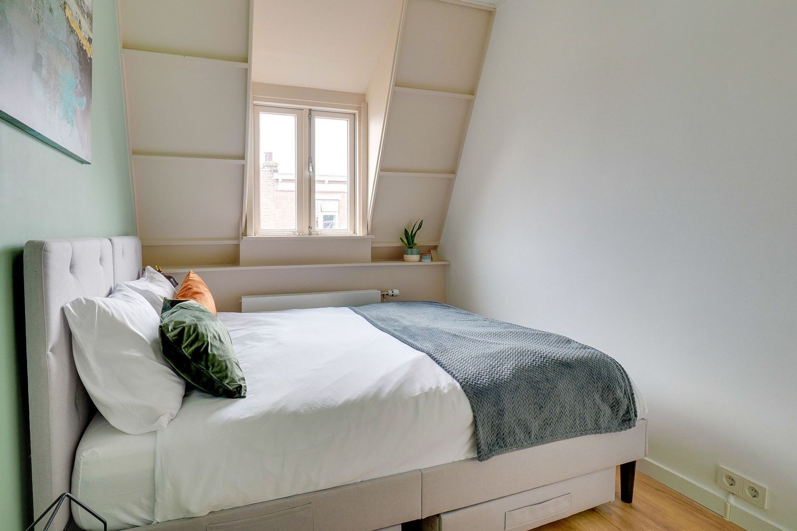 Douwes Dekkerstraat 18, Utrecht foto-28