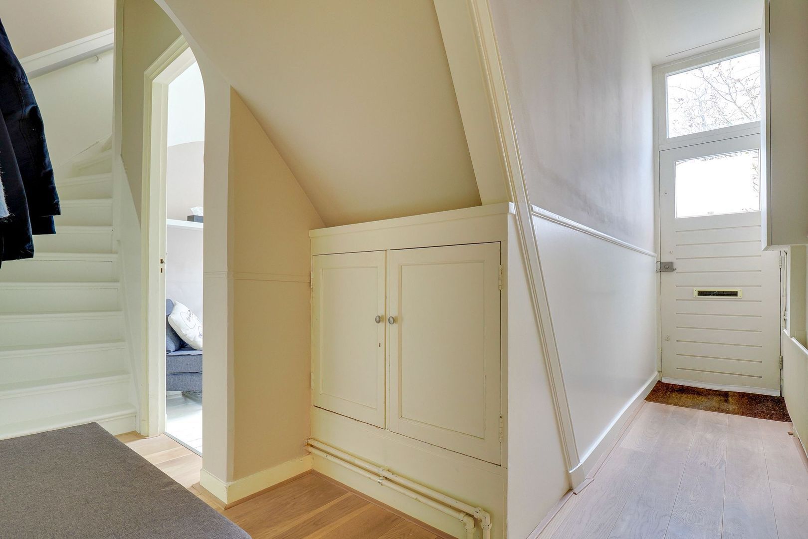 Douwes Dekkerstraat 18, Utrecht foto-19