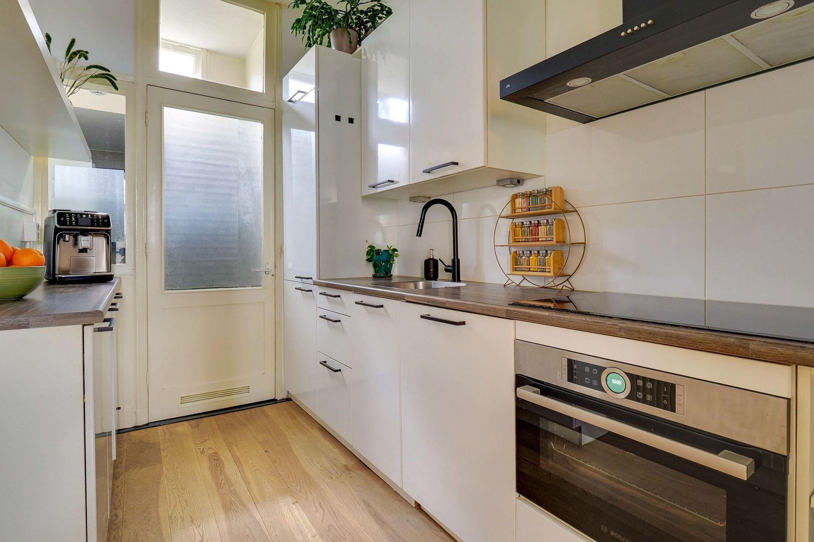 Douwes Dekkerstraat 18, Utrecht foto-14